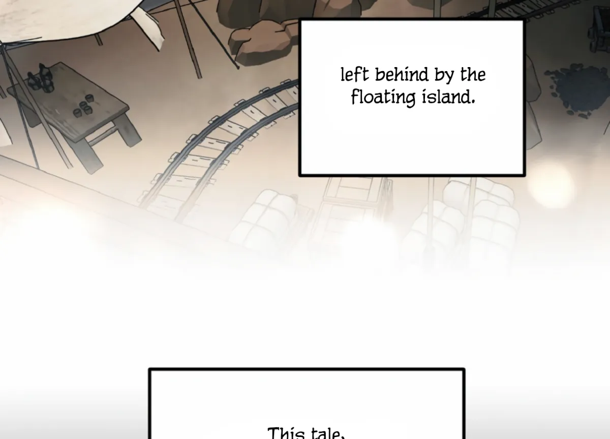 Stranger in Paradise Chapter 1 page 101 - 