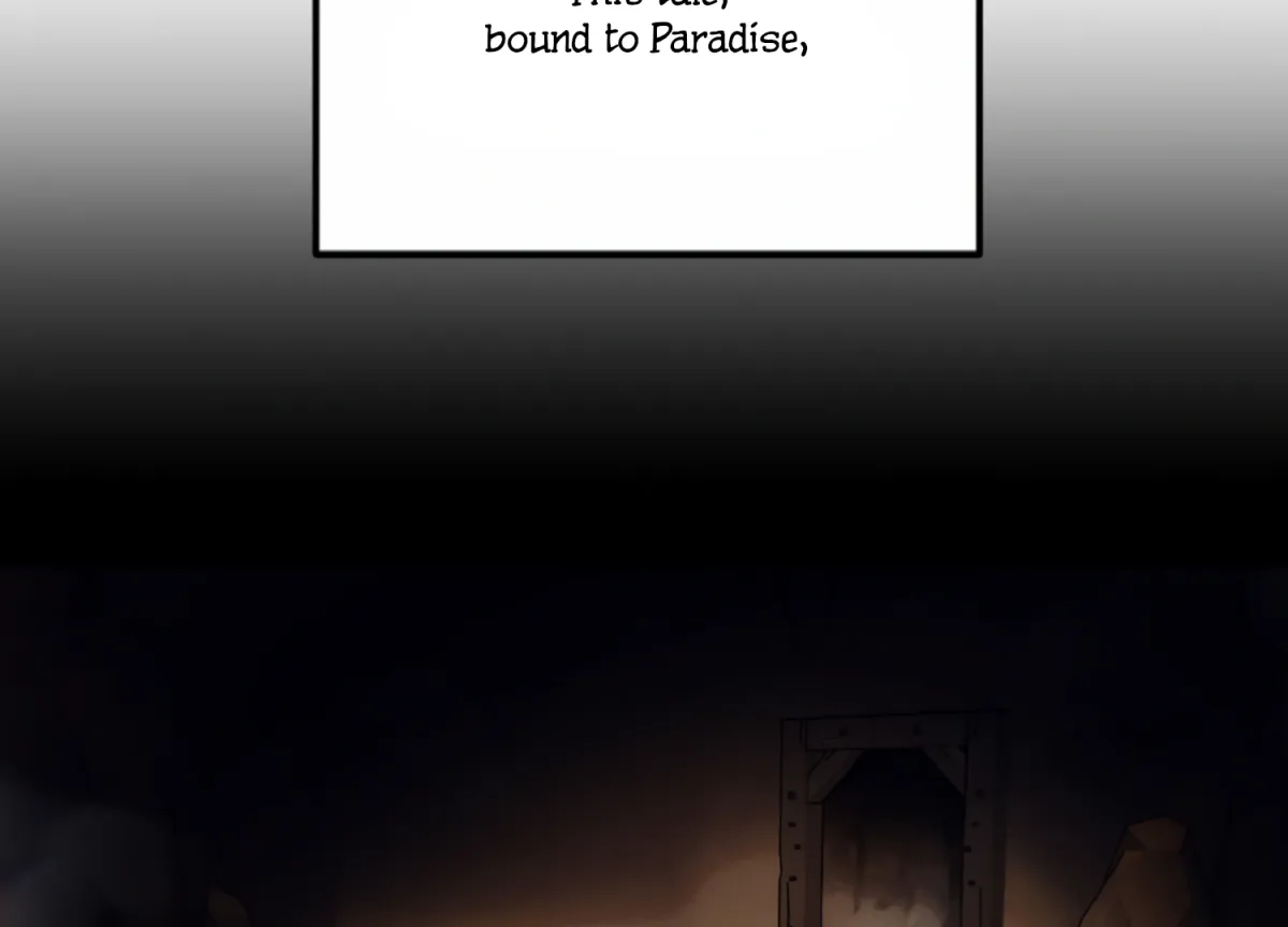 Stranger in Paradise Chapter 1 page 102 - 