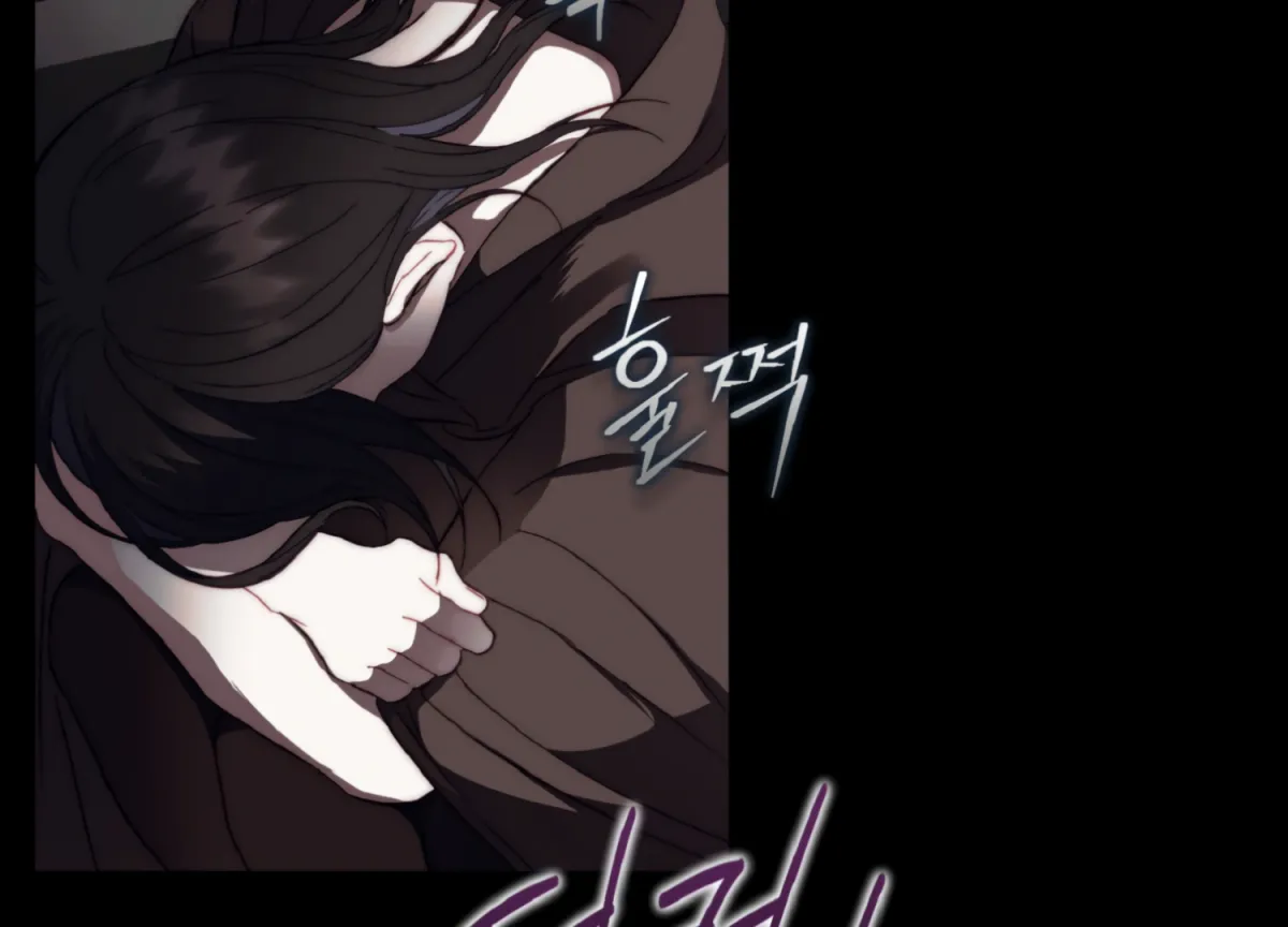 Stranger in Paradise Chapter 1 page 105 - 