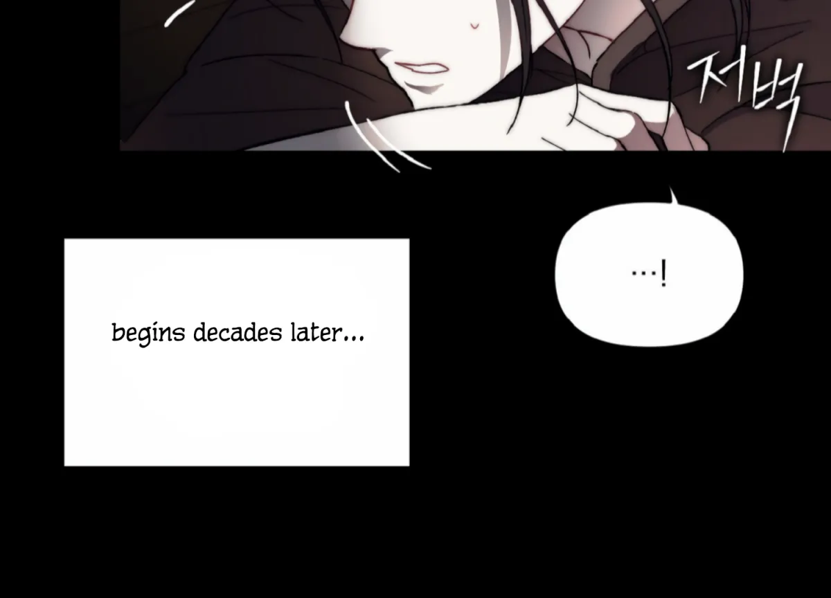 Stranger in Paradise Chapter 1 page 107 - 