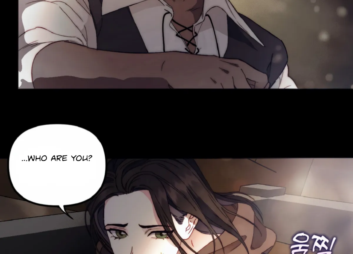 Stranger in Paradise Chapter 1 page 110 - 