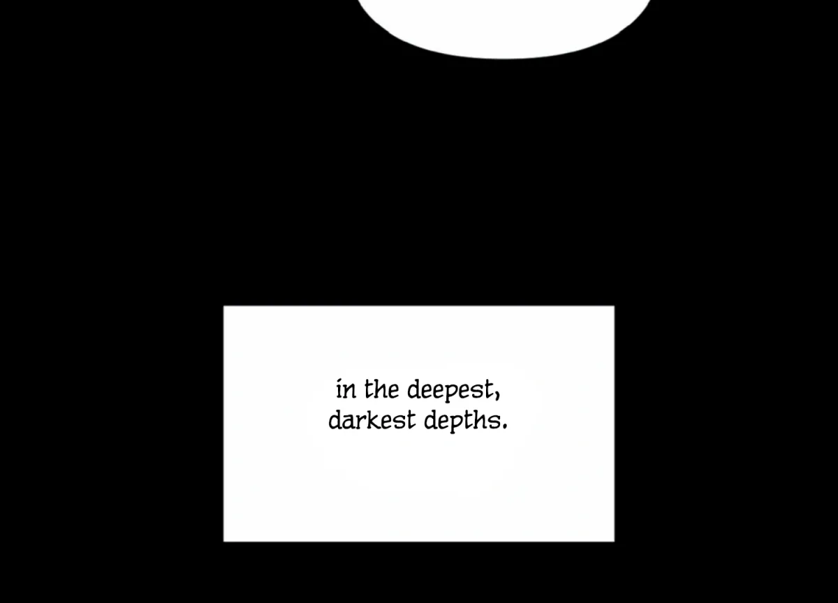 Stranger in Paradise Chapter 1 page 114 - 