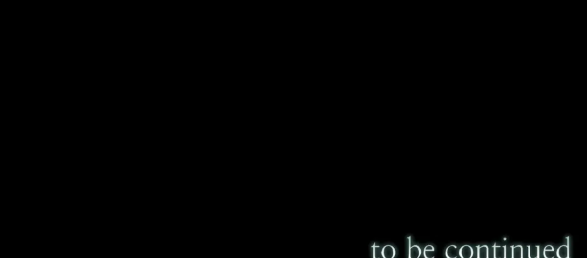 Stranger in Paradise Chapter 1 page 116 - 