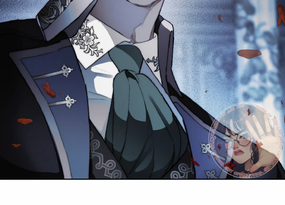 Stranger in Paradise Chapter 1 page 13 - 