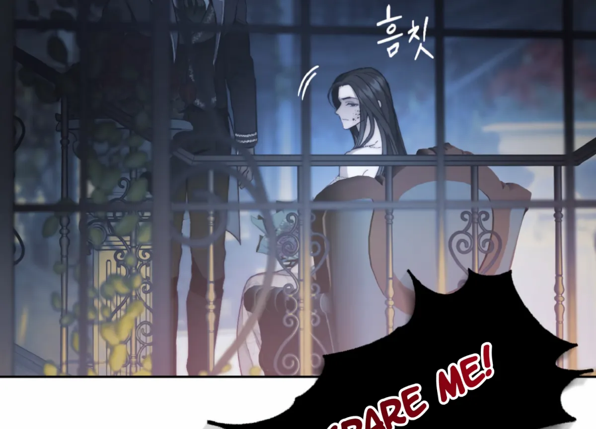 Stranger in Paradise Chapter 1 page 15 - 