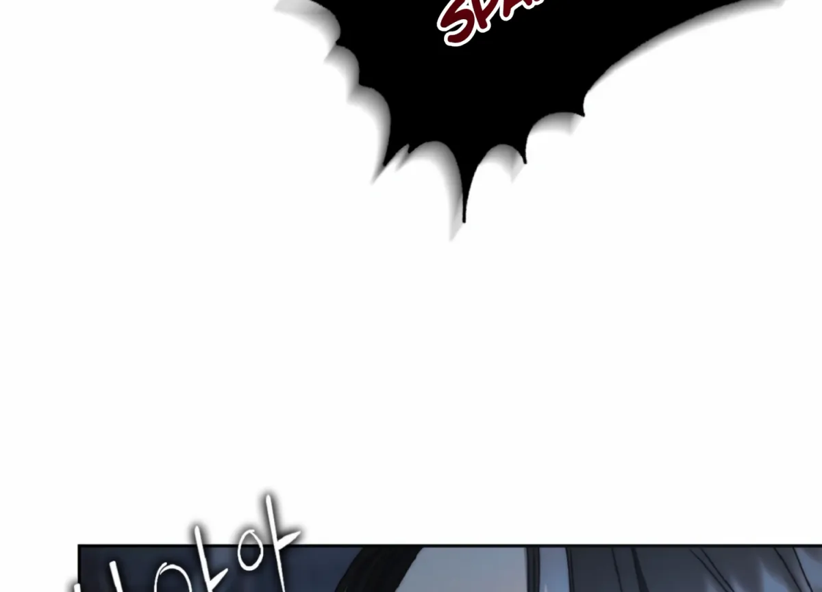 Stranger in Paradise Chapter 1 page 16 - 