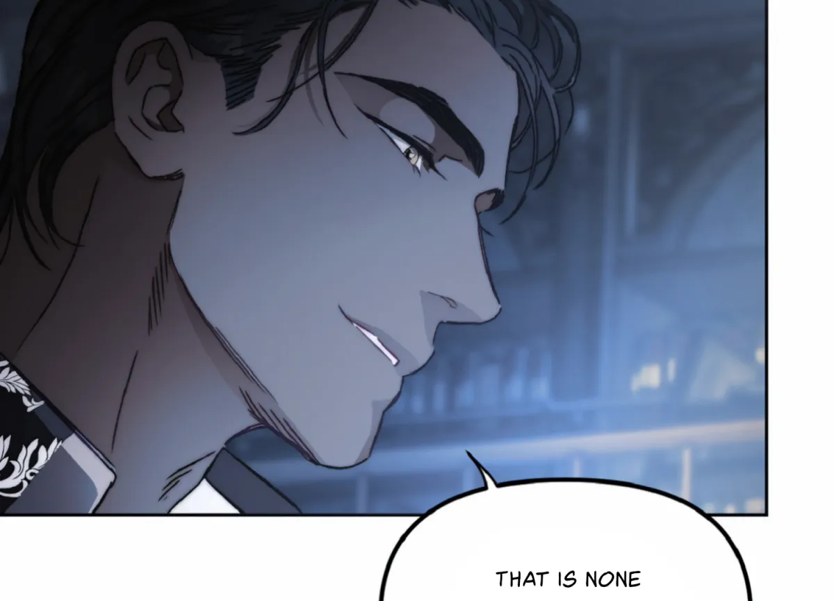 Stranger in Paradise Chapter 1 page 18 - 