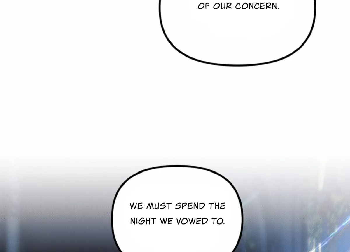 Stranger in Paradise Chapter 1 page 19 - 