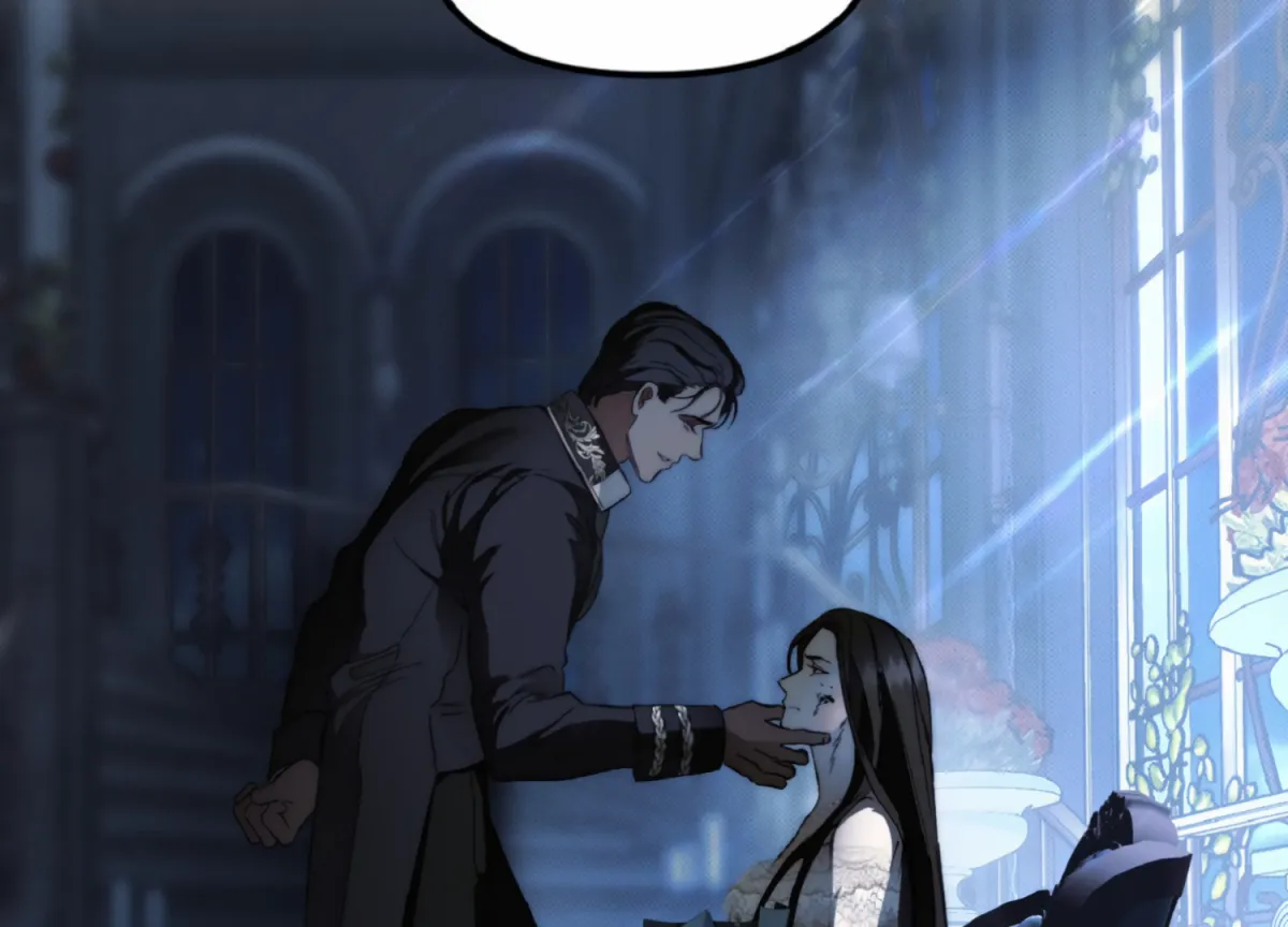 Stranger in Paradise Chapter 1 page 20 - 