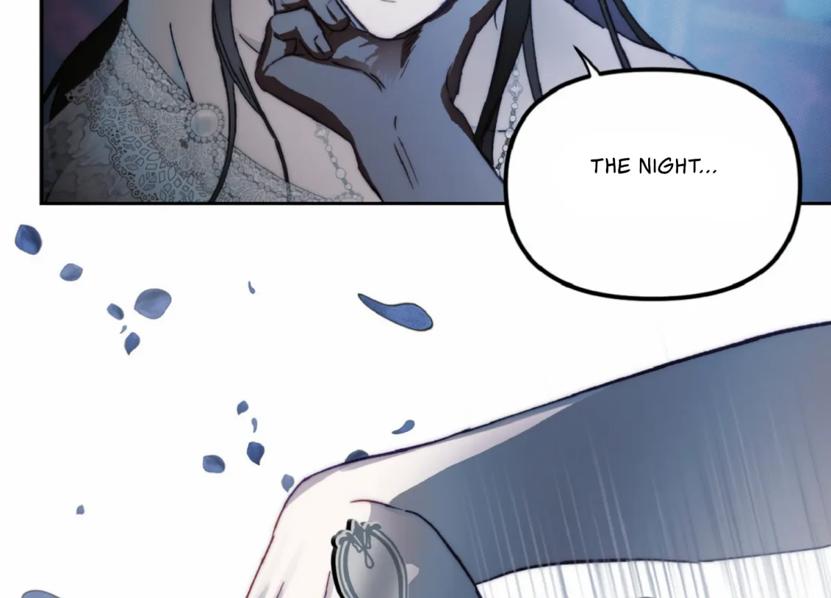 Stranger in Paradise Chapter 1 page 23 - 