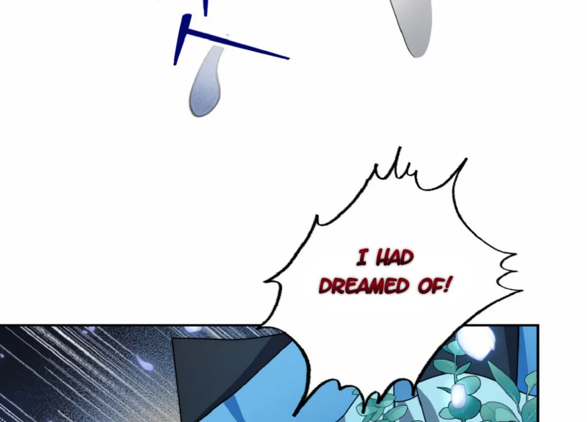 Stranger in Paradise Chapter 1 page 25 - 