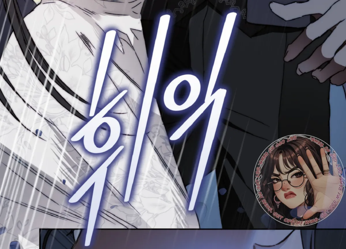 Stranger in Paradise Chapter 1 page 29 - 