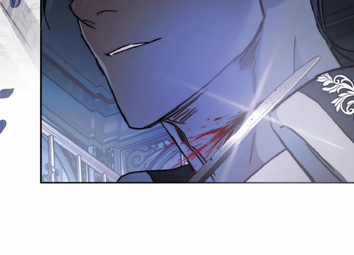 Stranger in Paradise Chapter 1 page 30 - 