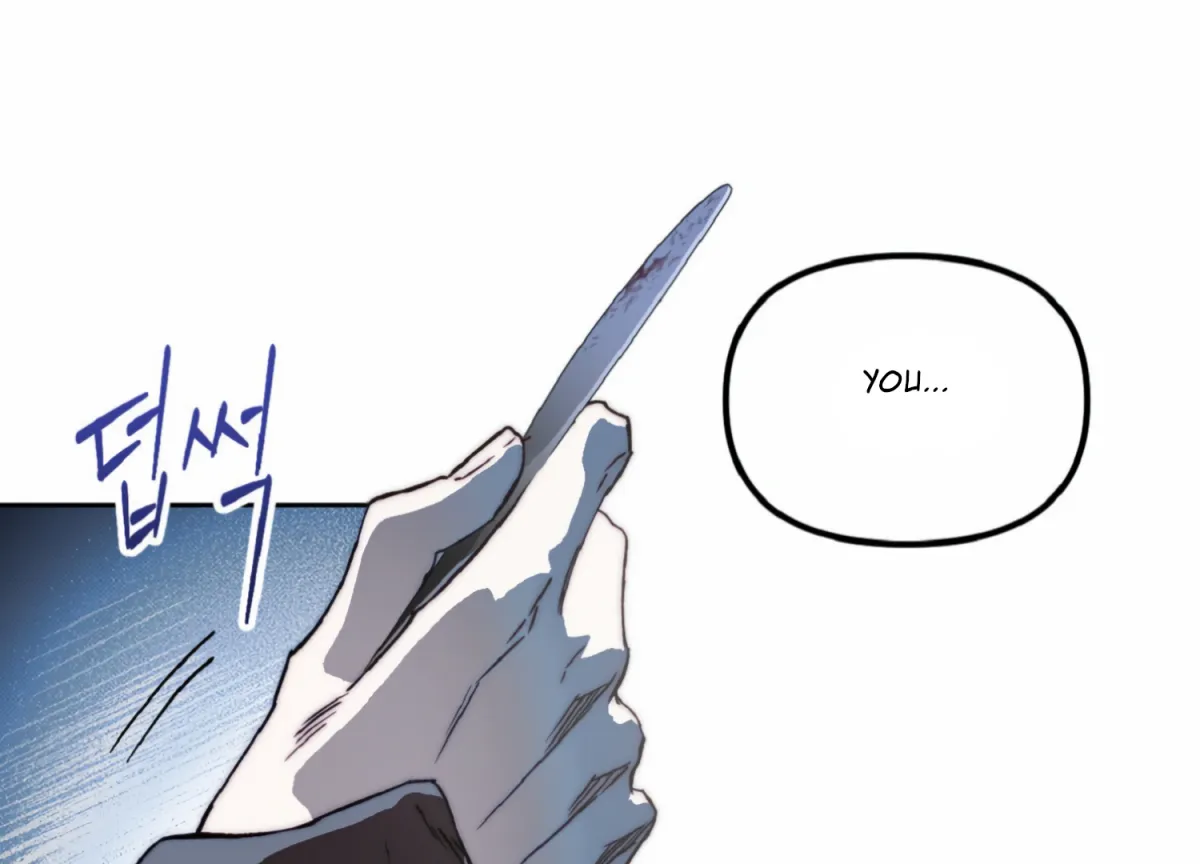 Stranger in Paradise Chapter 1 page 31 - 