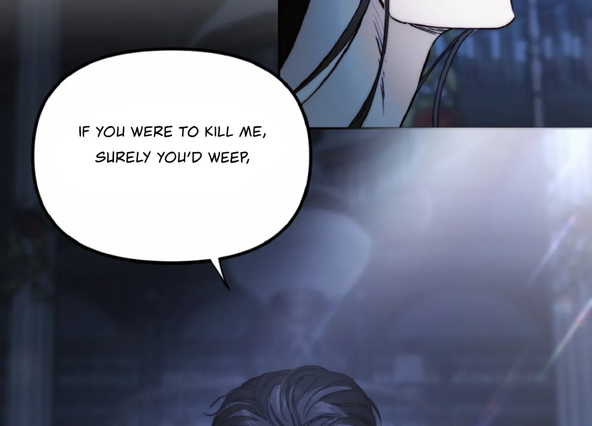 Stranger in Paradise Chapter 1 page 33 - 