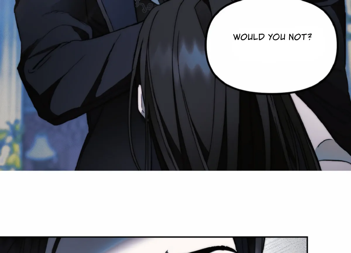 Stranger in Paradise Chapter 1 page 35 - 