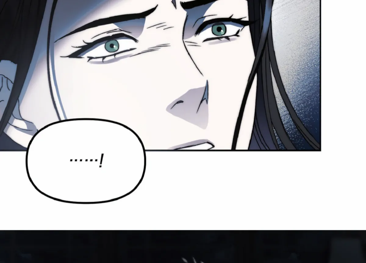 Stranger in Paradise Chapter 1 page 36 - 