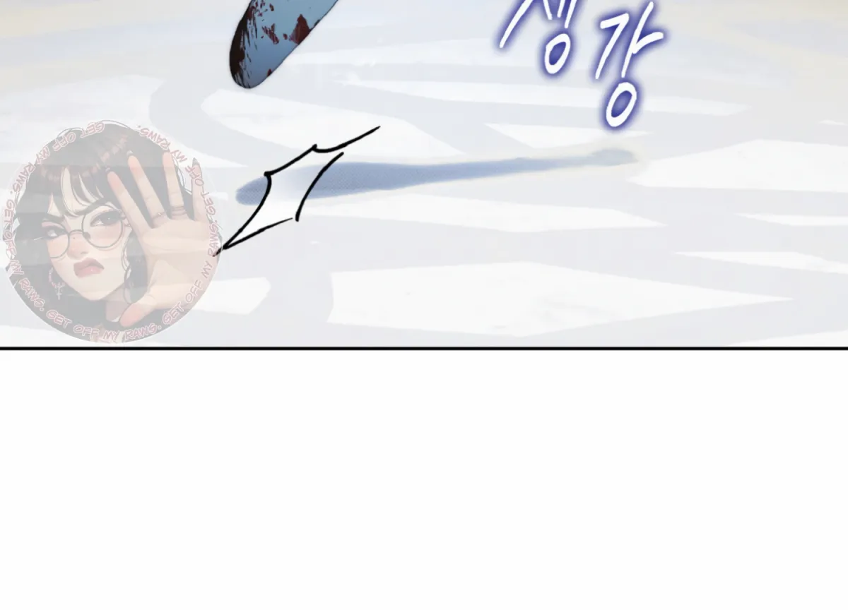 Stranger in Paradise Chapter 1 page 38 - 