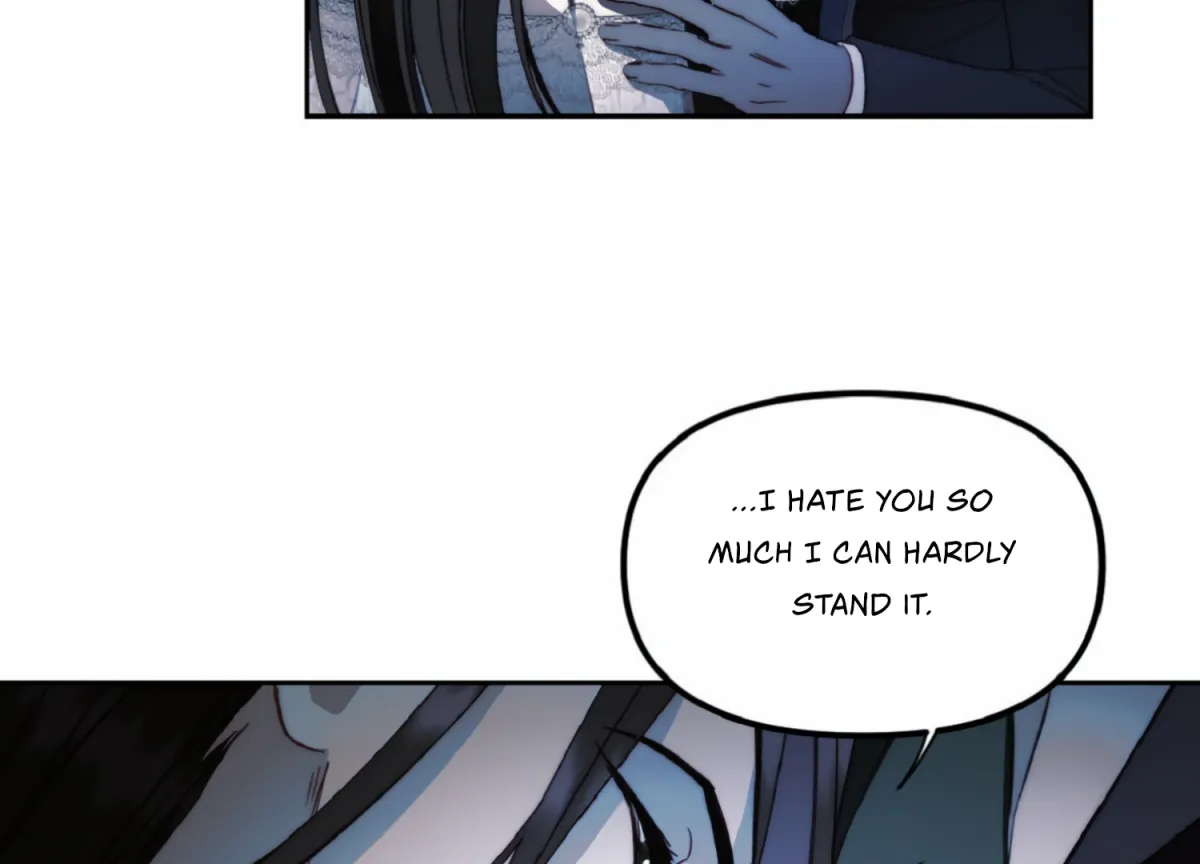 Stranger in Paradise Chapter 1 page 40 - 