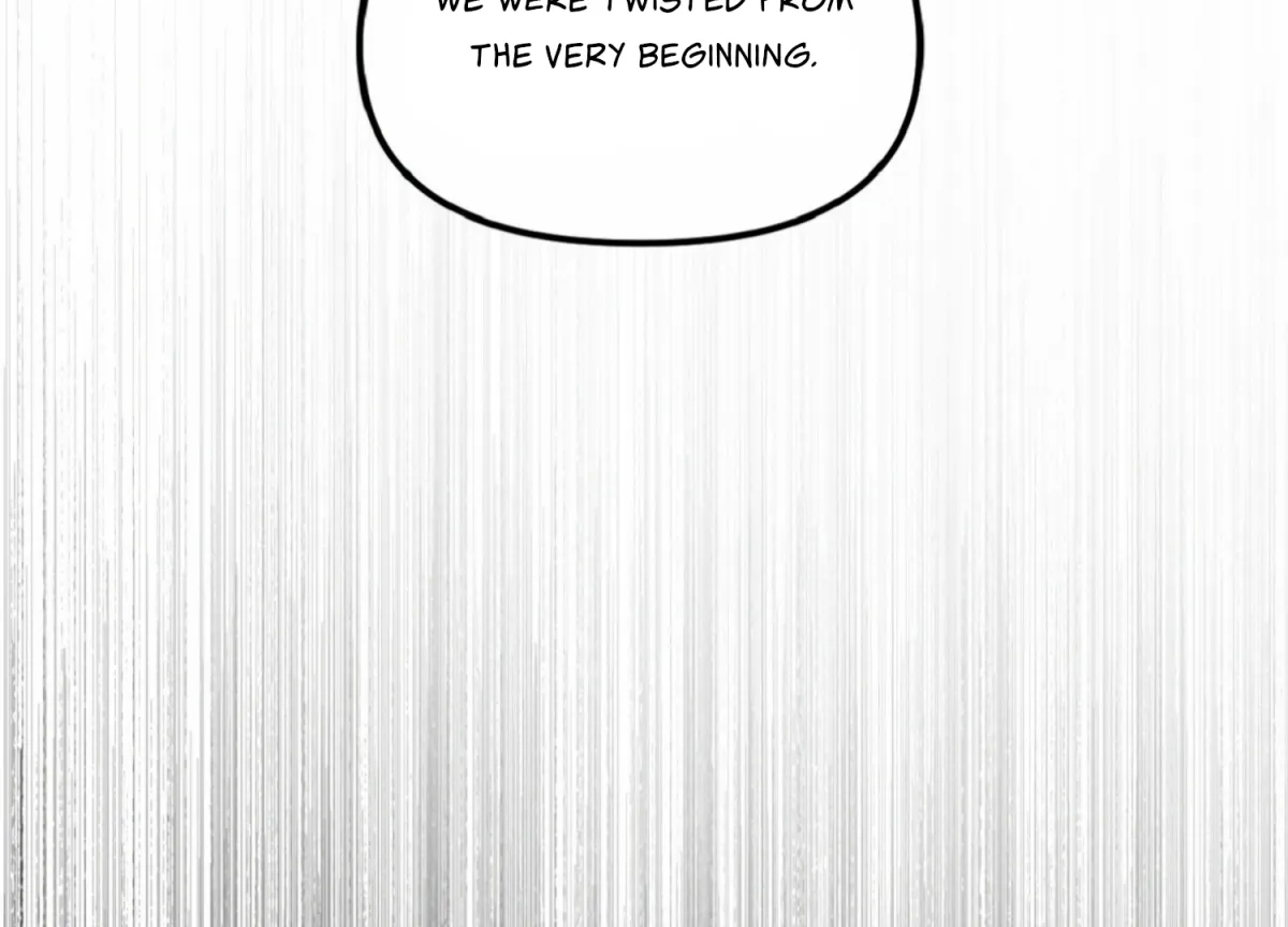 Stranger in Paradise Chapter 1 page 43 - 