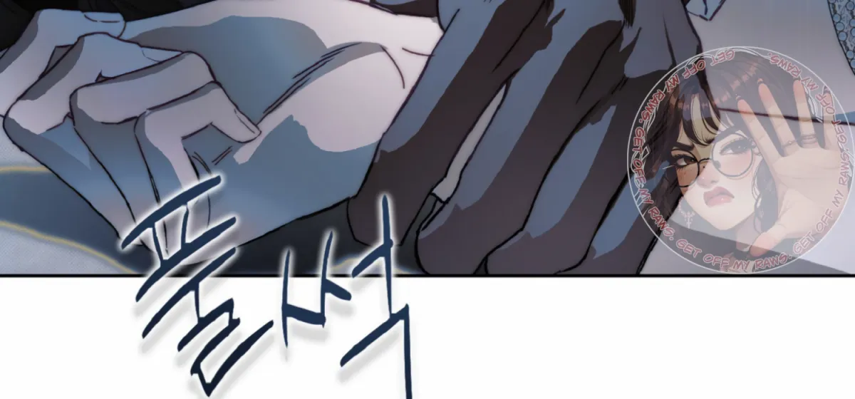 Stranger in Paradise Chapter 1 page 46 - 