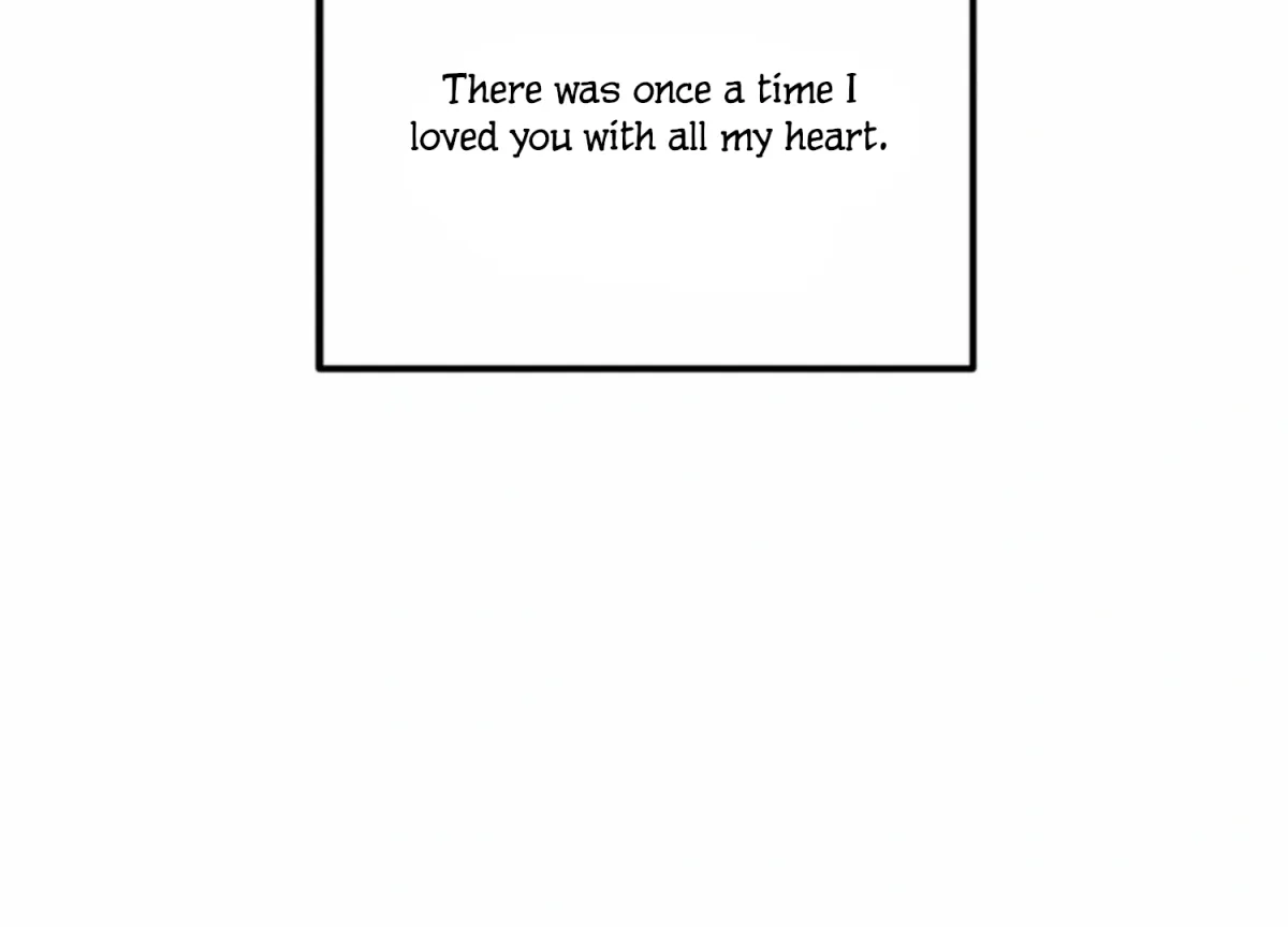 Stranger in Paradise Chapter 1 page 48 - 
