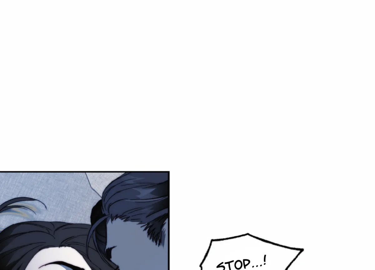 Stranger in Paradise Chapter 1 page 49 - 