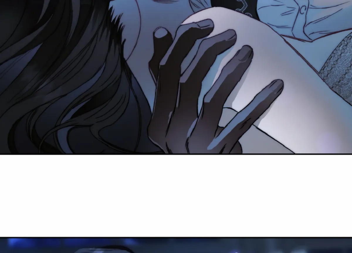 Stranger in Paradise Chapter 1 page 54 - 