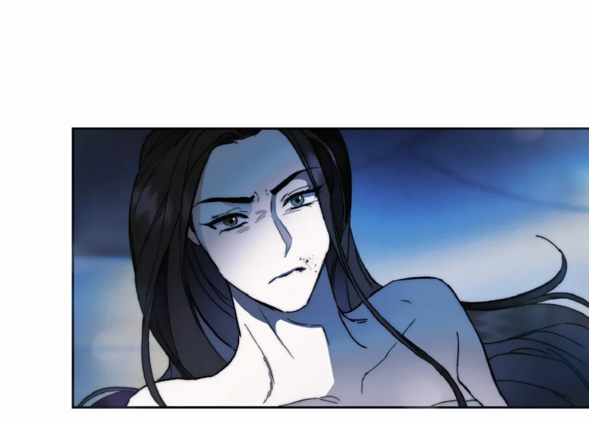 Stranger in Paradise Chapter 1 page 59 - 