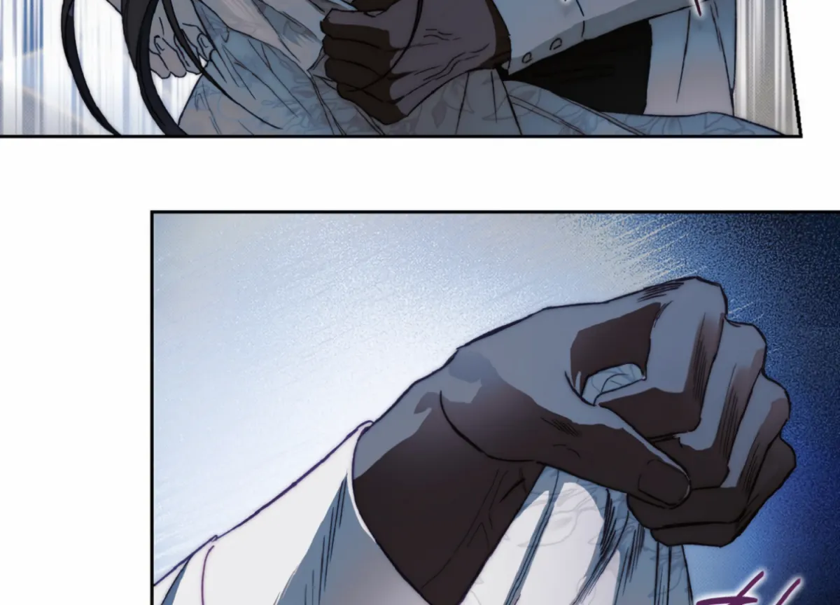Stranger in Paradise Chapter 1 page 65 - 