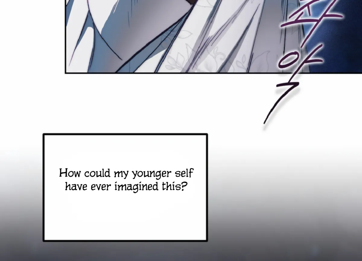Stranger in Paradise Chapter 1 page 66 - 