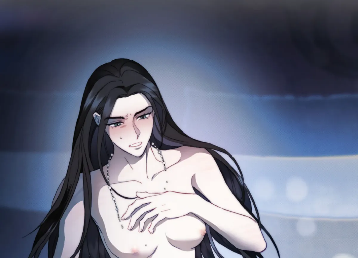 Stranger in Paradise Chapter 1 page 67 - 