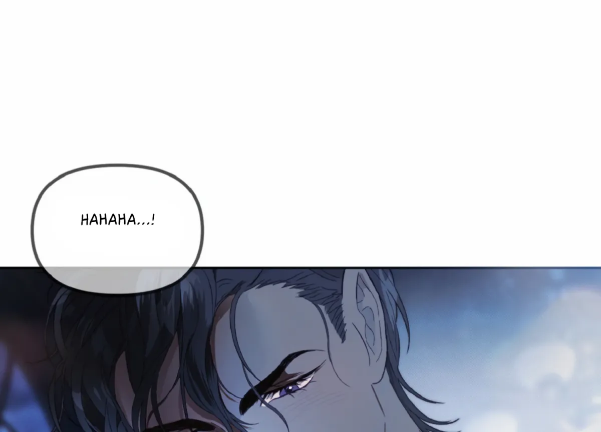 Stranger in Paradise Chapter 1 page 69 - 