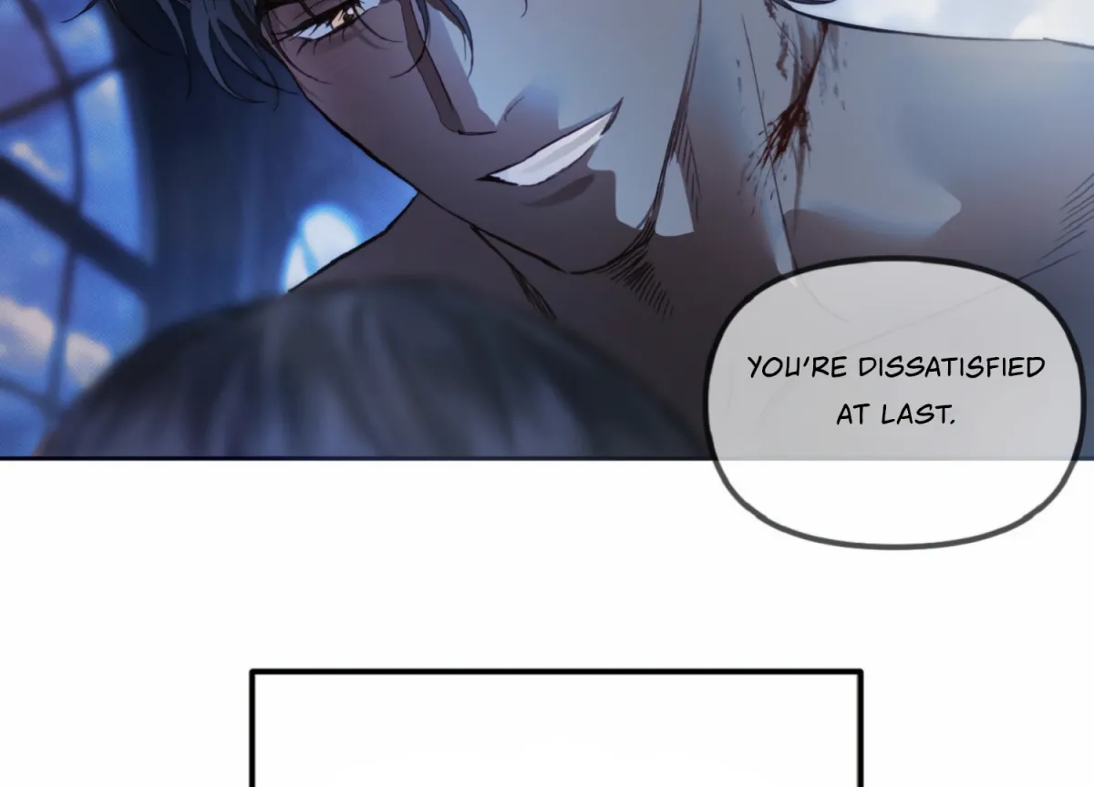 Stranger in Paradise Chapter 1 page 70 - 