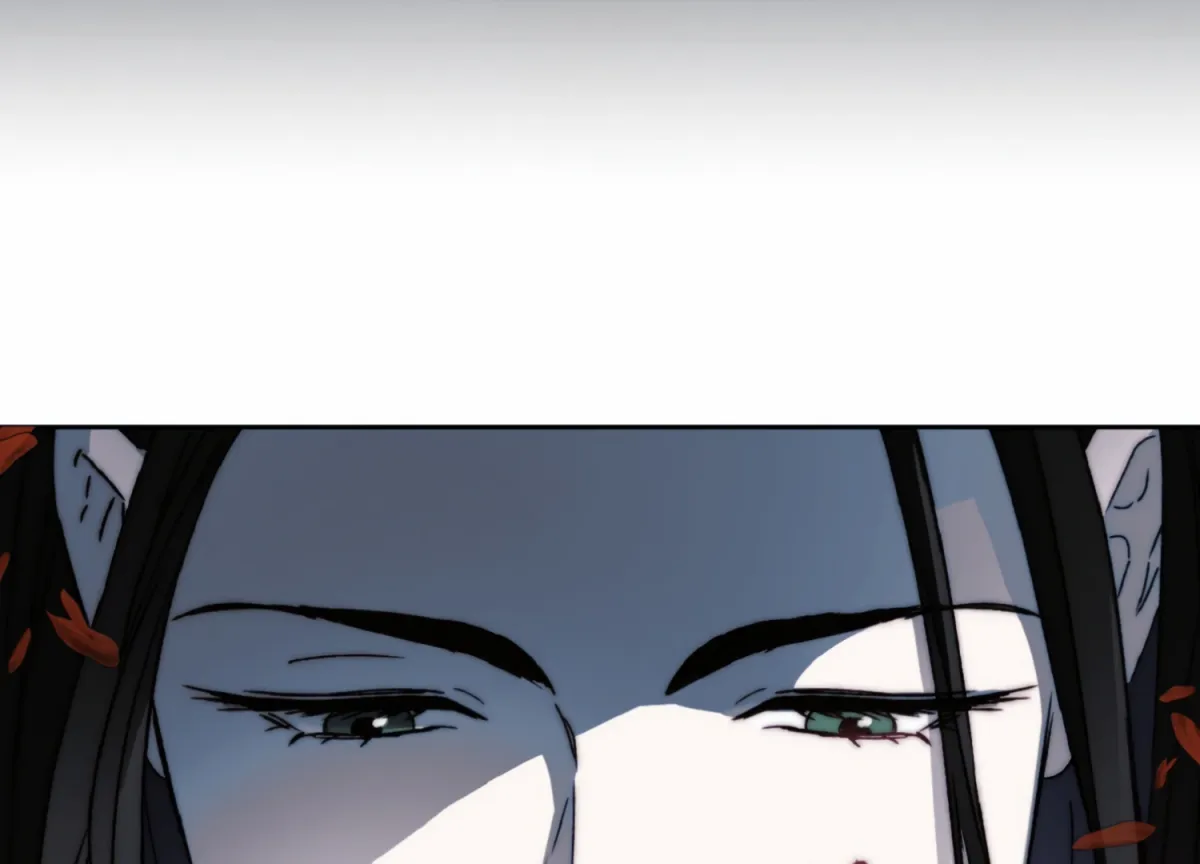 Stranger in Paradise Chapter 1 page 8 - 