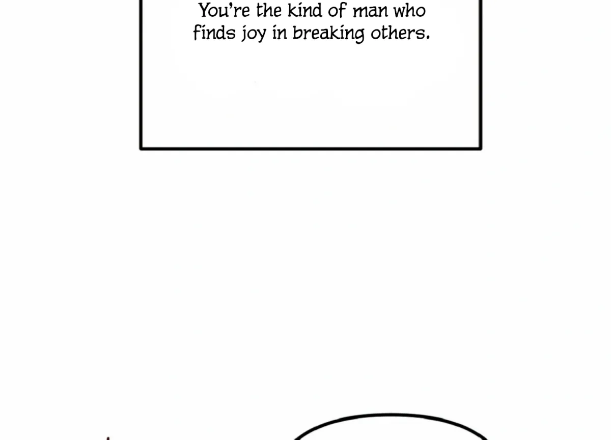 Stranger in Paradise Chapter 1 page 71 - 