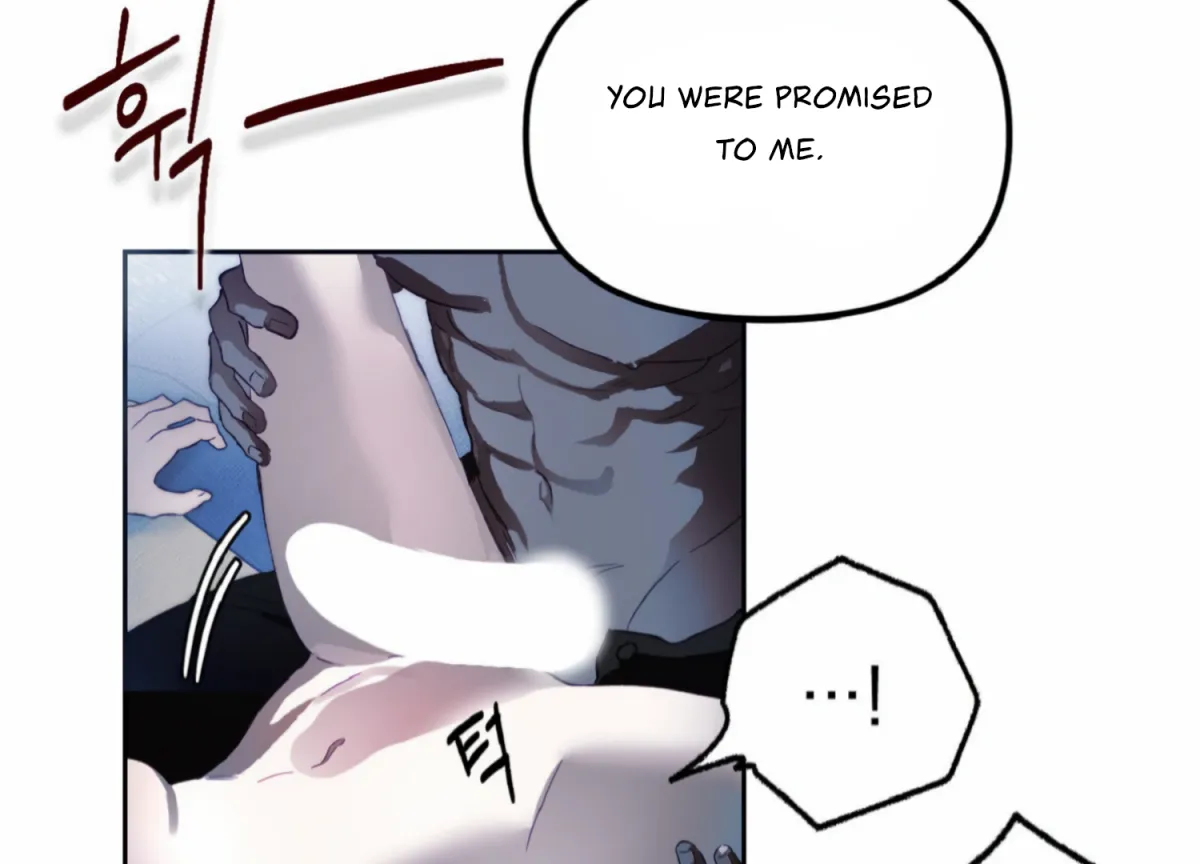 Stranger in Paradise Chapter 1 page 72 - 