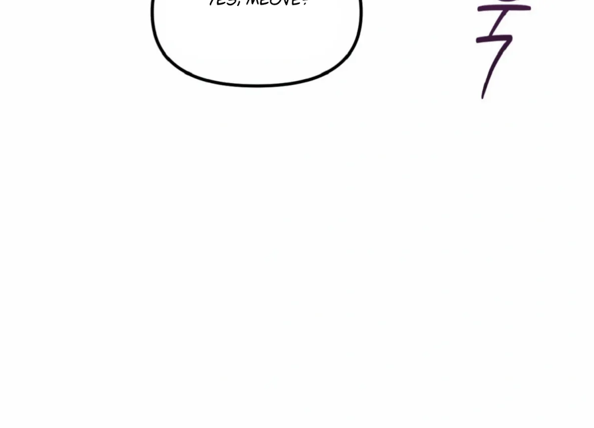 Stranger in Paradise Chapter 1 page 74 - 