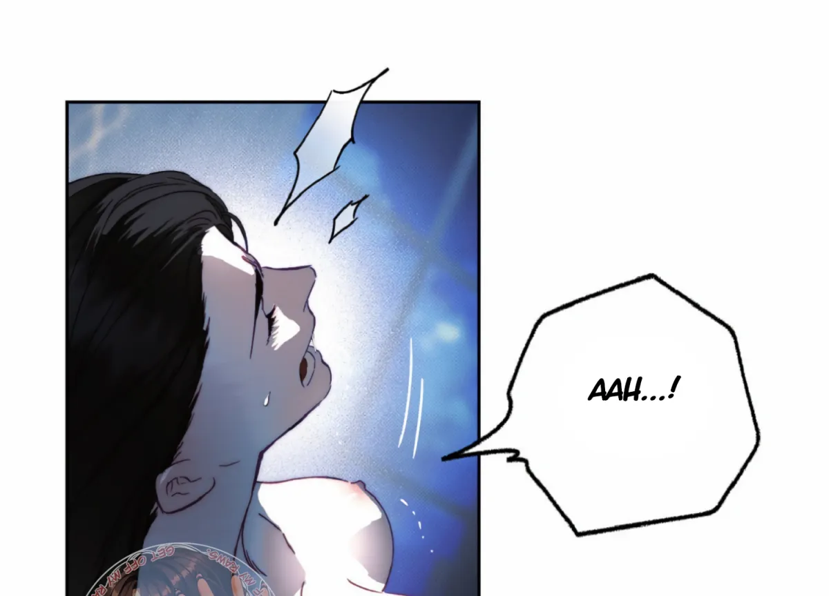 Stranger in Paradise Chapter 1 page 75 - 