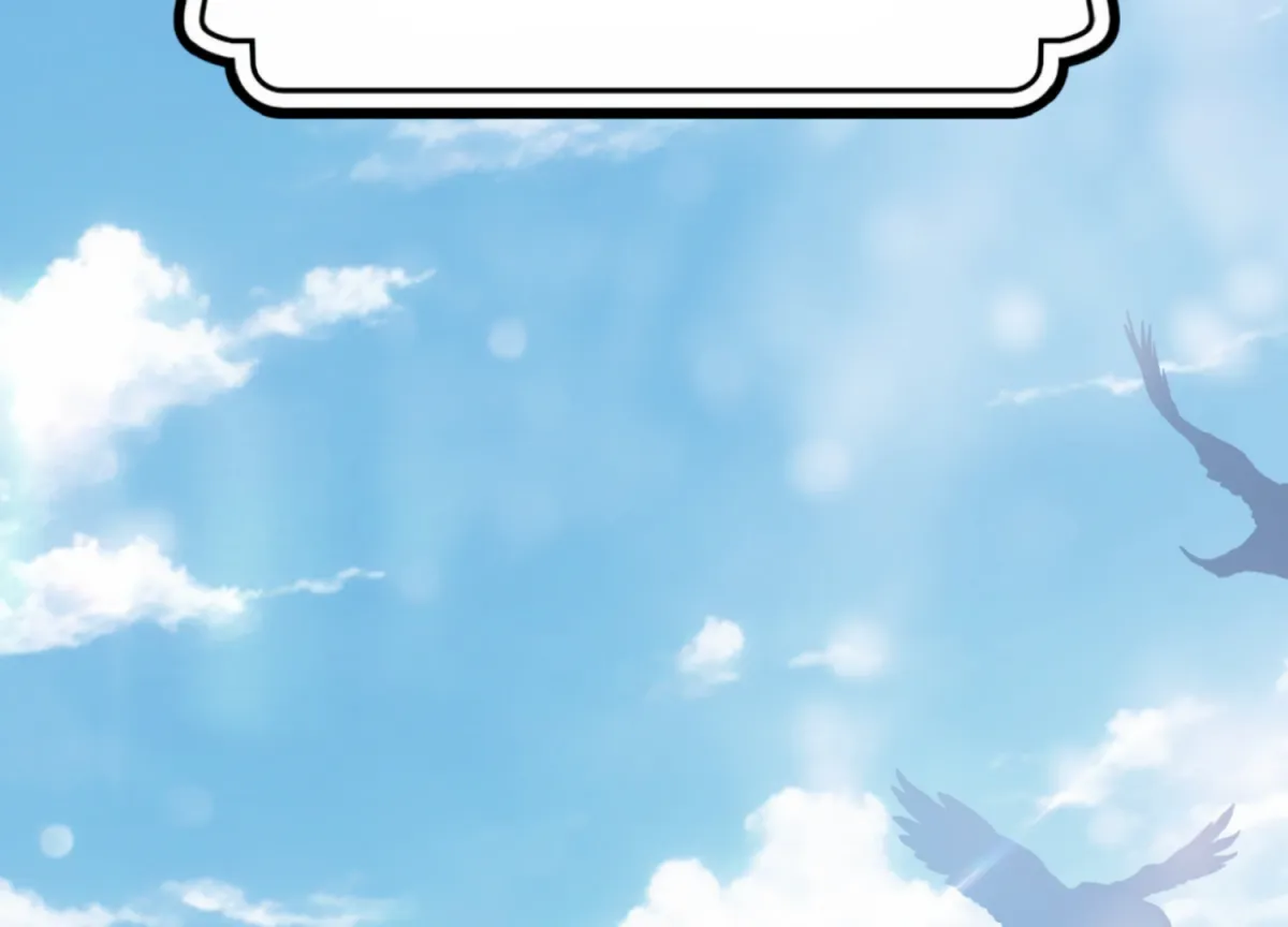 Stranger in Paradise Chapter 1 page 85 - 