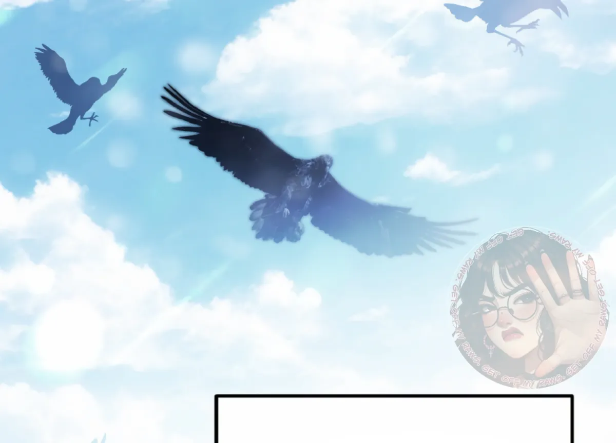 Stranger in Paradise Chapter 1 page 86 - 