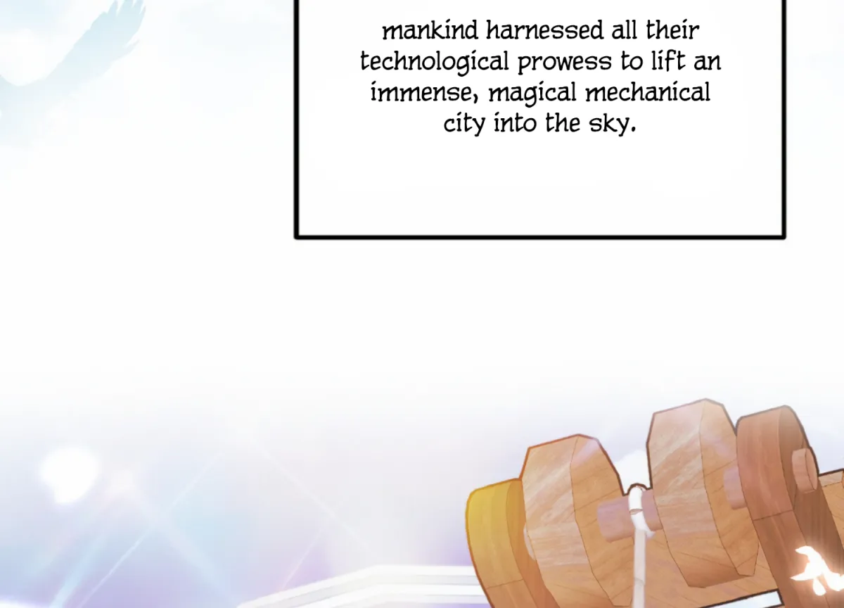 Stranger in Paradise Chapter 1 page 87 - 