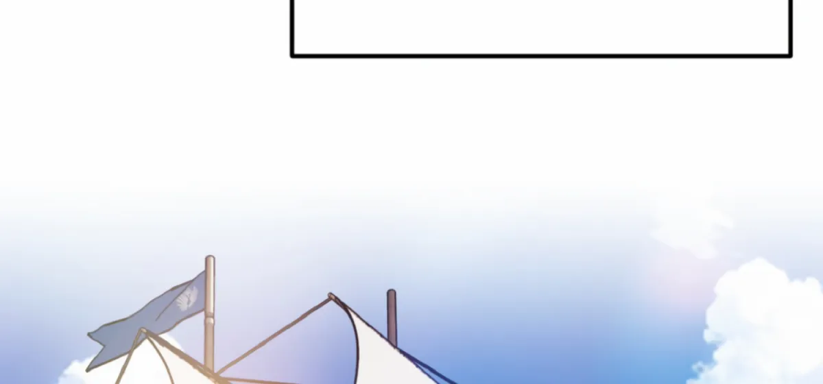 Stranger in Paradise Chapter 1 page 93 - 