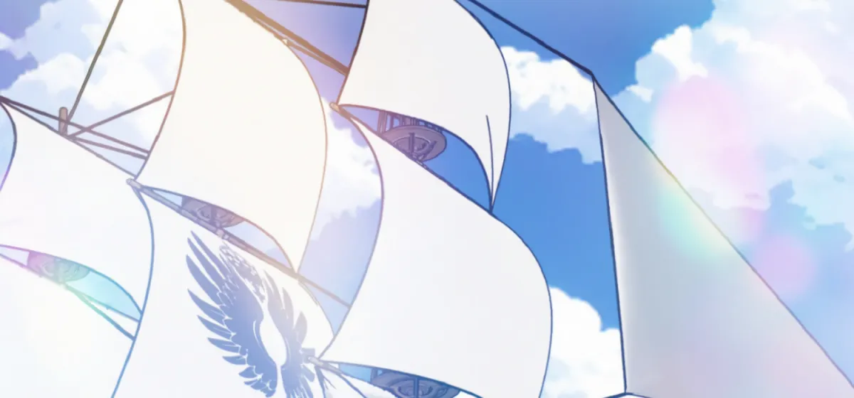 Stranger in Paradise Chapter 1 page 94 - 