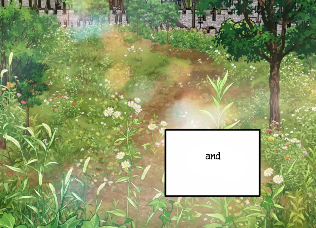 Stranger in Paradise Chapter 1 page 98 - 