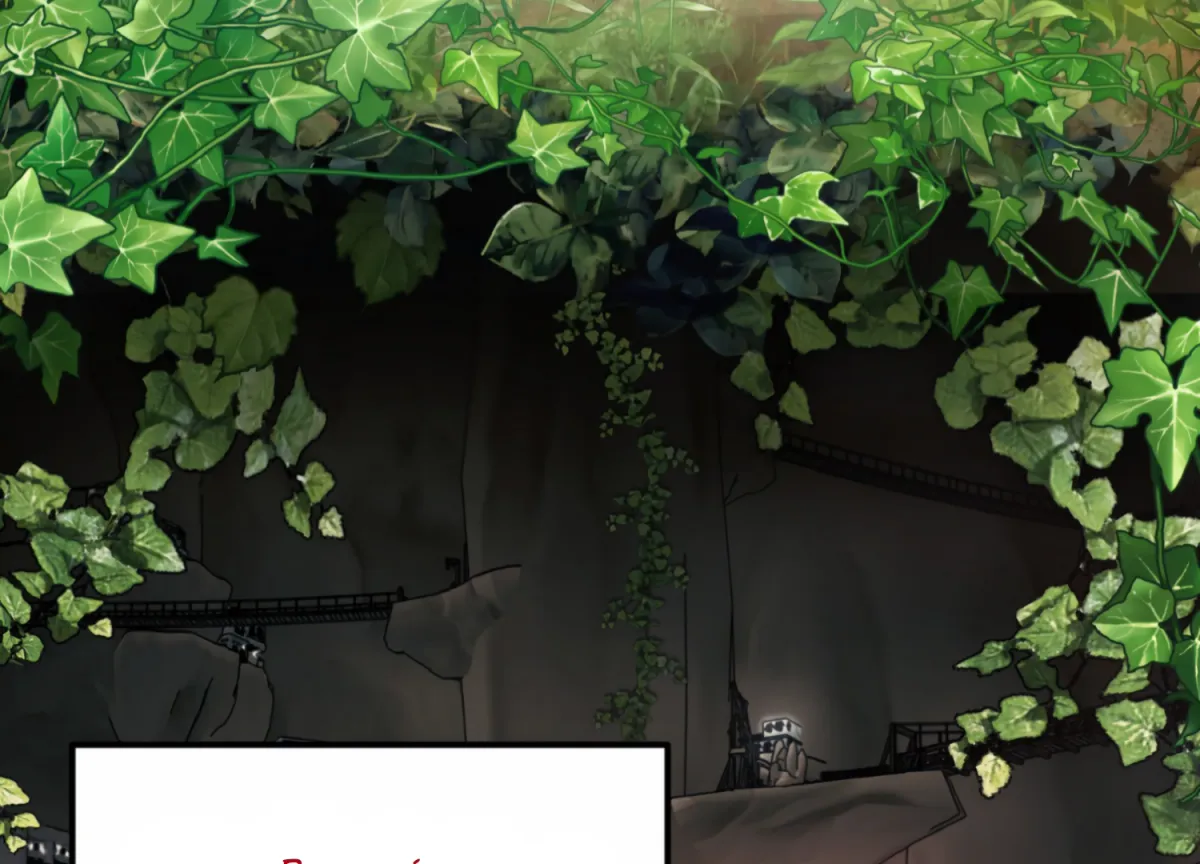 Stranger in Paradise Chapter 1 page 99 - 