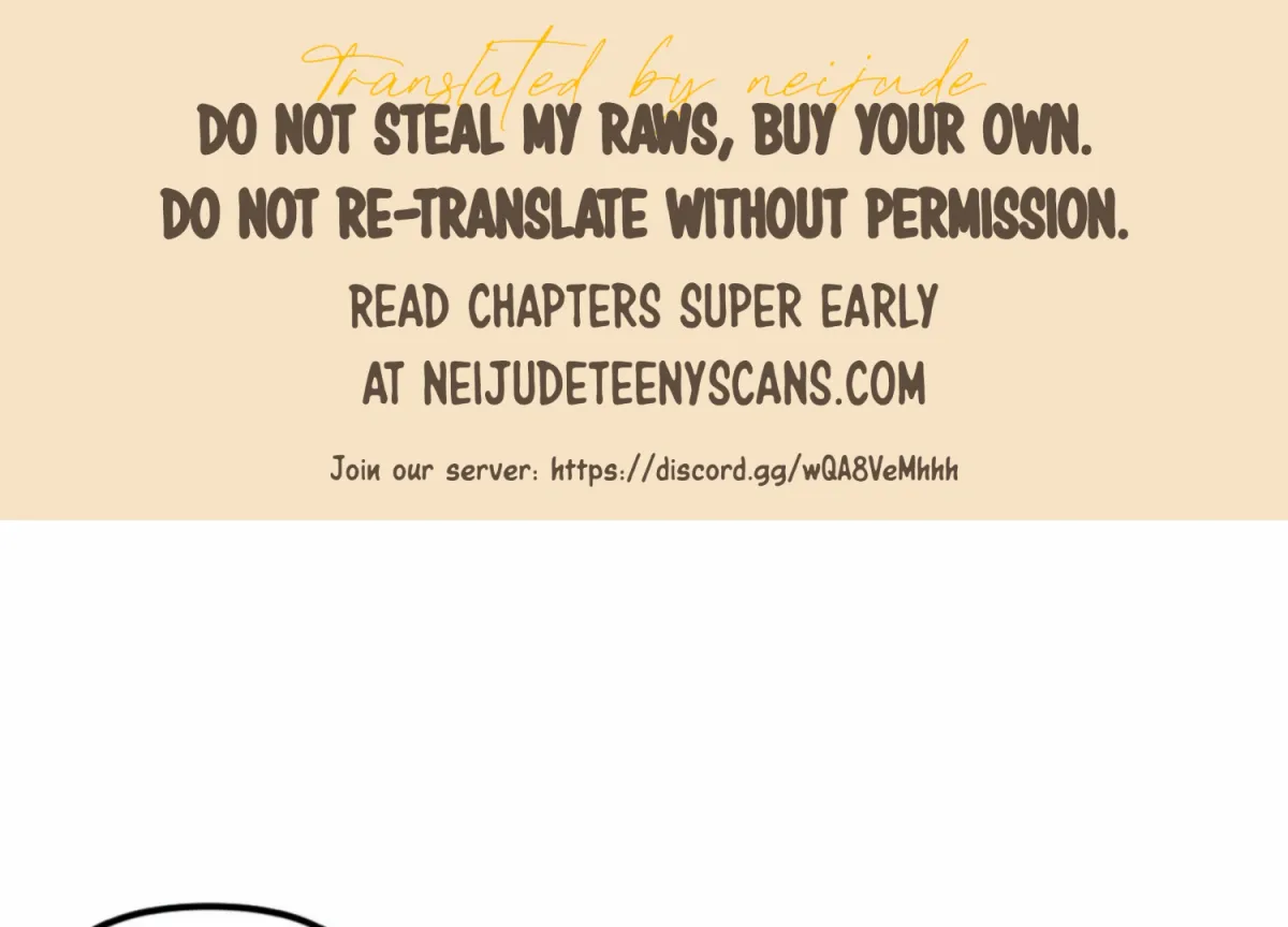 Stranger in Paradise Chapter 2 page 1 - 