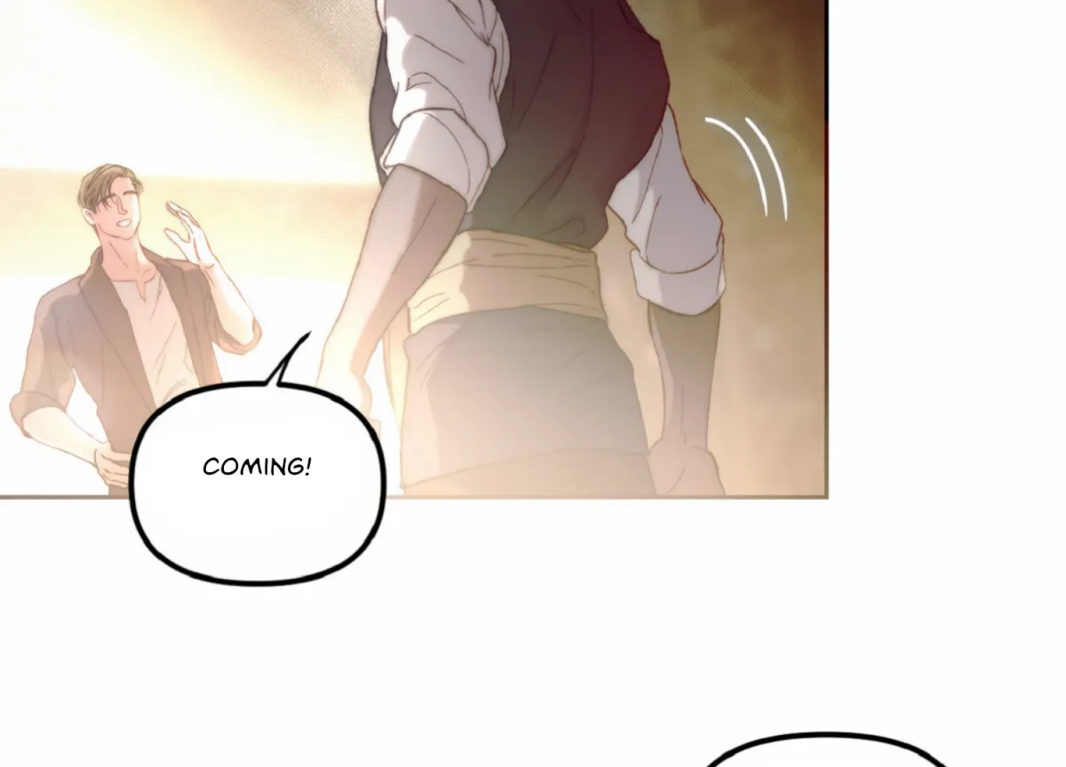 Stranger in Paradise Chapter 2 page 101 - 