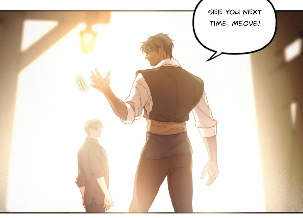 Stranger in Paradise Chapter 2 page 102 - 