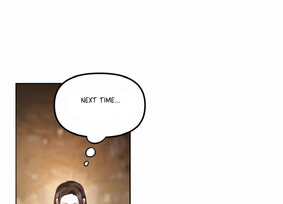 Stranger in Paradise Chapter 2 page 103 - 